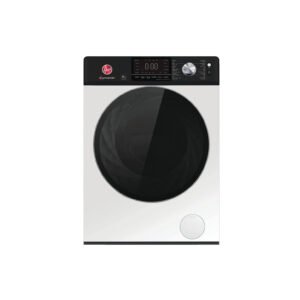 Hoover 8Kg Front Load Washer HWMS814DDW