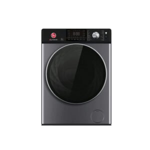 Hoover 8KG Front Load Washing Machine