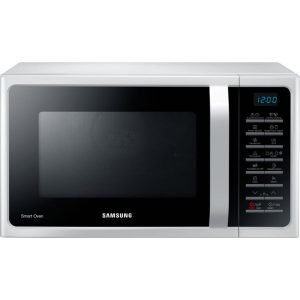 Samsung 28L Microwave Grill Convection