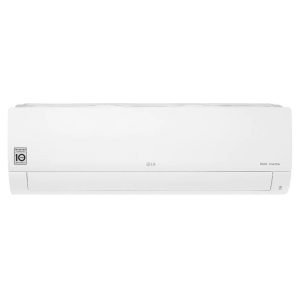 LG 1.5Ton Split AC Inverter I23TCP