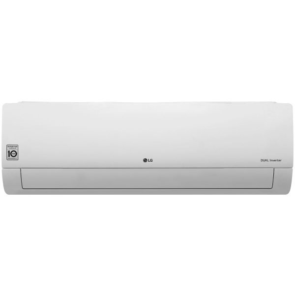 LG LG Split Air Conditioner 2 Ton I27TCP