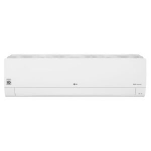 LG 2.5Ton Split Inverter 30000BTU I34TKF