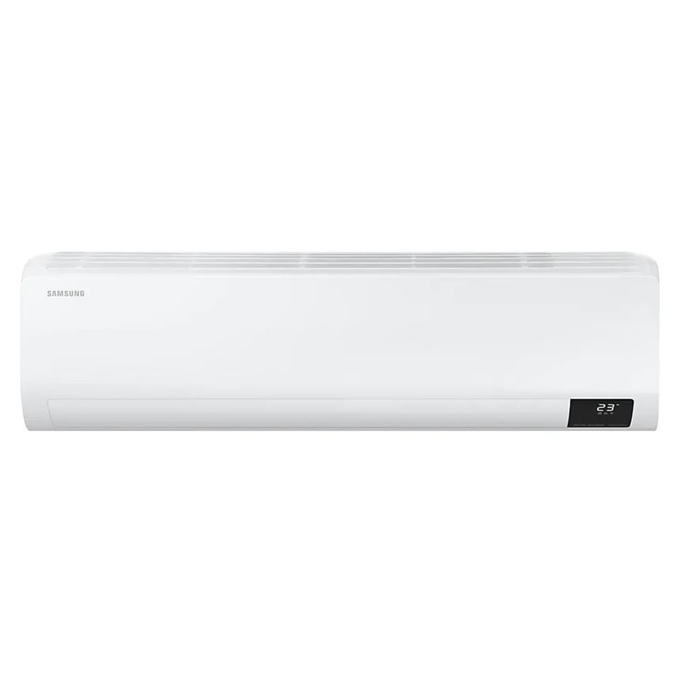 Samsung 2Ton Split Inverter 24000BTU AR24TVFZJWKGU