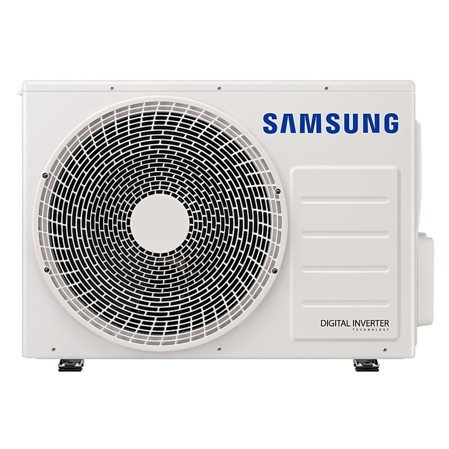 Samsung 2Ton Split Inverter 24000BTU AR24TVFZJWKGU