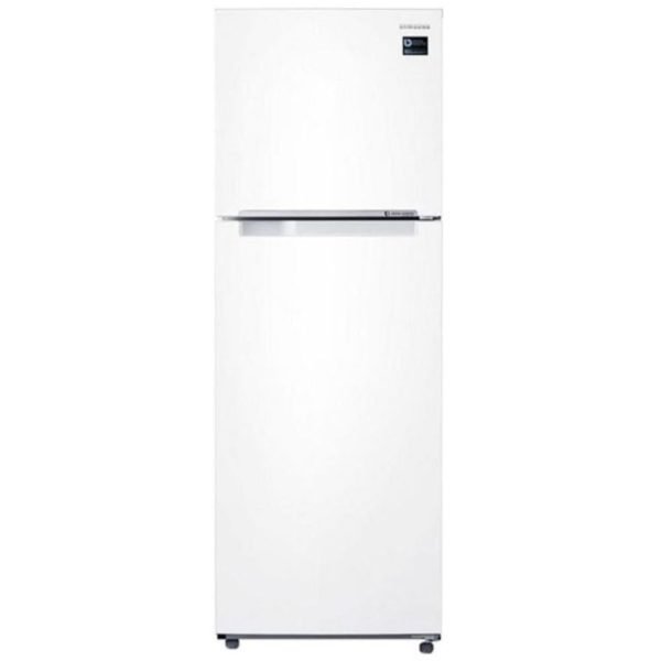 Samsung Refrigerator 420Liter RT42K5000WW