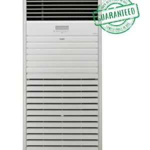 LG 4Ton Floor Standing 48000BTU APQ48LT3S1