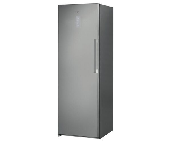 Whirpool 291 Litres Upright Freezer