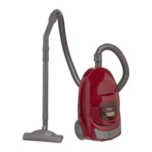 Hitachi 5L Bagless Vacuum Cleaner CVW160024CBSWR