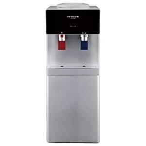 Hitachi Top Loading Water Dispenser HWD-4000