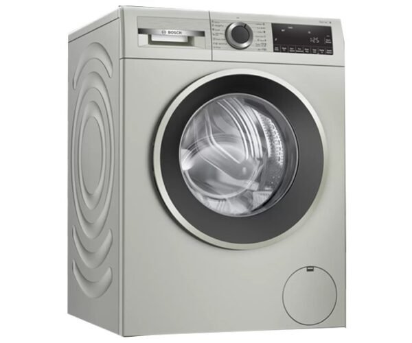 Bosch Series 4 |10 kg Washing Machine Model-WGA254XVME