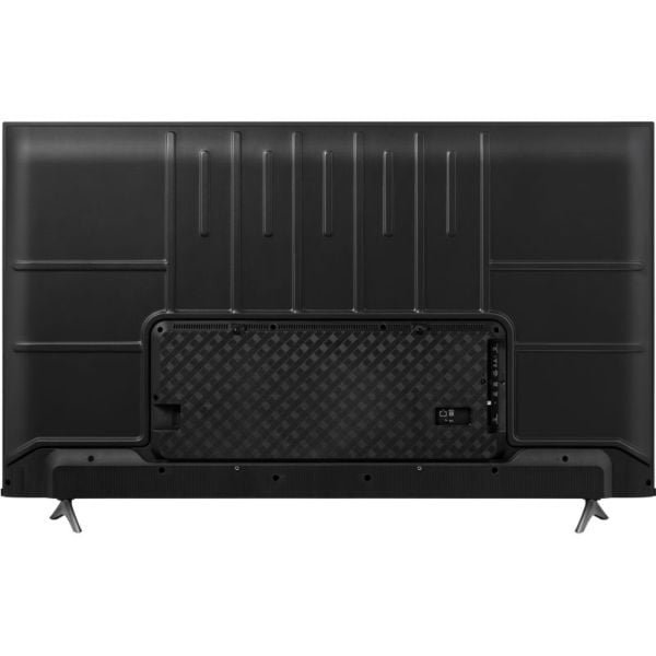 Hisense 65 Inches A6 Series LED 4K UHD Smart Google Model 65A61H | 1 Year Warranty - Image 2
