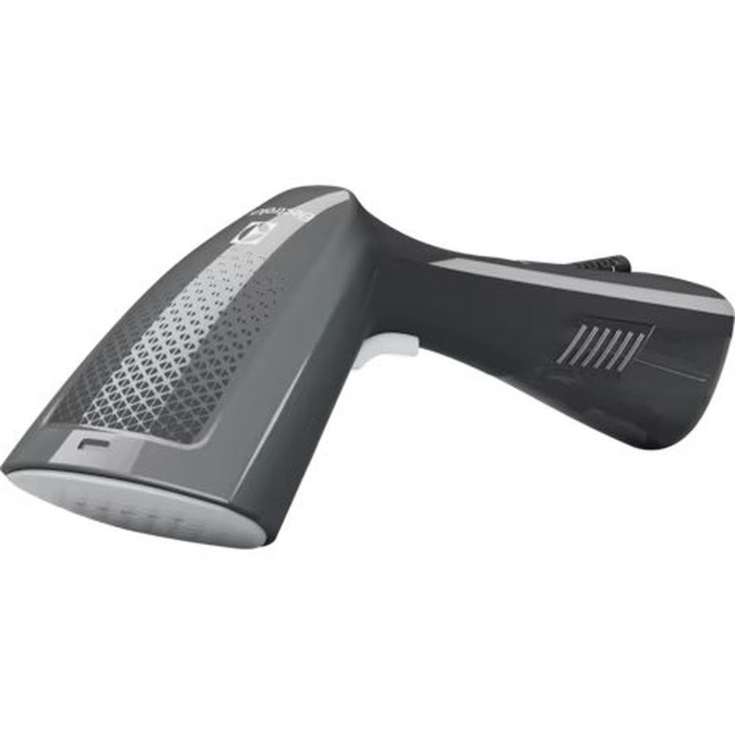 Electrolux 1200W Handheld Garment Steamer Grey Model- E6GS1-12EG | 1 Year Full Warranty