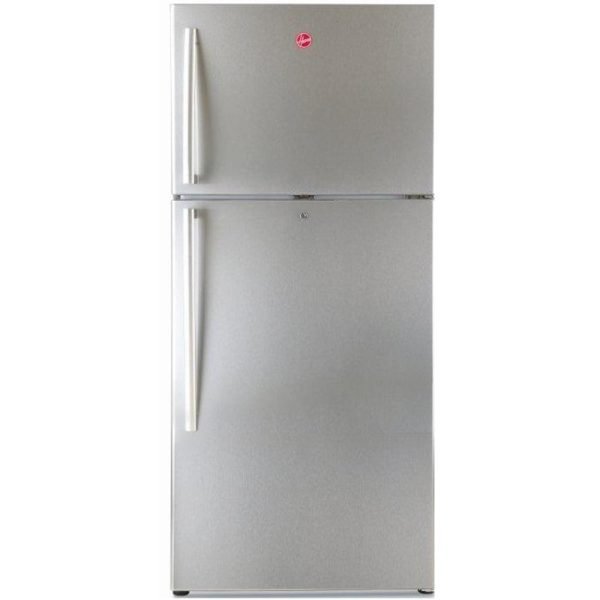 Hoover 530L Top Mount Refrigerator