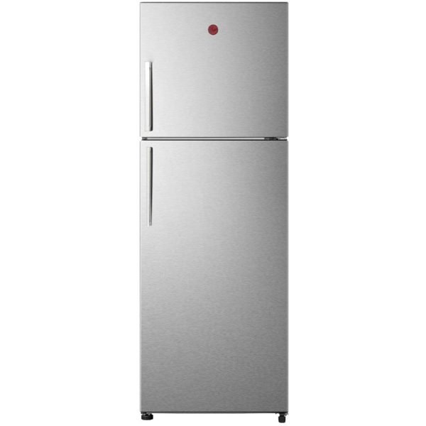 Hoover 420L Top Mount Refrigerator