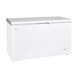 Super General 550L Chest Freezer SGF544M