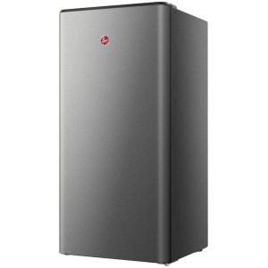 Hoover 200L Single Door Refrigerator