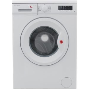 Hoover 7Kg Front Load Washing Machine