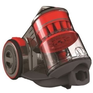 Hoover 1500W Vacuum Cleaner Air Canister Cyclonic