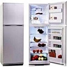 Akai 560L Top Mount Refrigerator Model RFMA-560MFSN | 1 Year Full 5 Year Compressor Warranty - Image 2