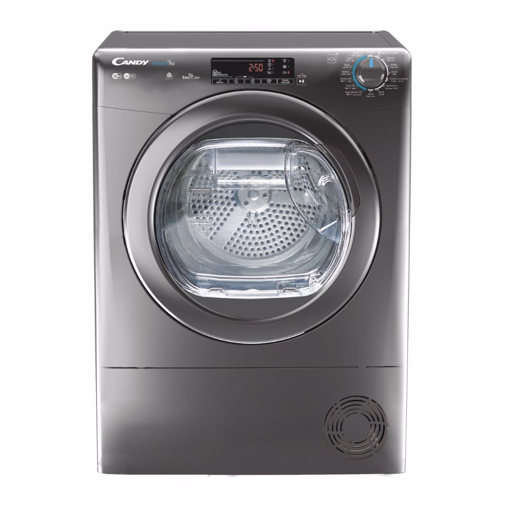 Candy 10Kg Front Load Tumble Dryer