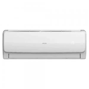 AUX 2.5 Ton Split Air Conditioner 30000 BTU ASTW-30A4/LIR1