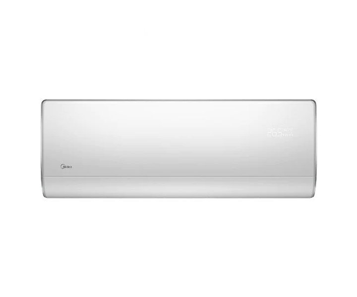 Midea 3.0 Ton Split AC Super Quiet R410 Piston Compressor Model MST2AB-36CRN1 | 1 Year Full 5 Years Compressor Warranty - Image 3