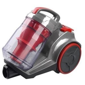 Super General 1600 Watts Vacuum Cleaner 