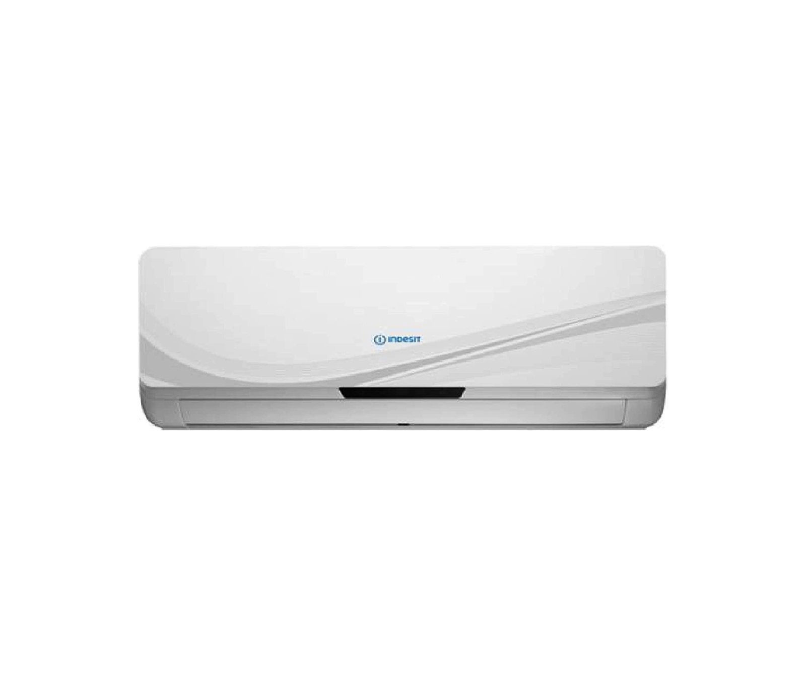 Indesit 2 Ton Split Air Conditioner White Model INAC-24E