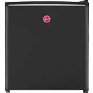 Hoover 62L Single Door Refrigerator HSDK62B