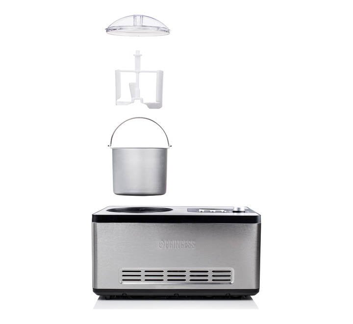 Princess Ice Cream Maker - PRN.282604 - Image 6