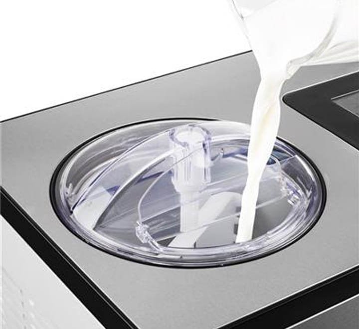 Princess Ice Cream Maker - PRN.282604 - Image 3