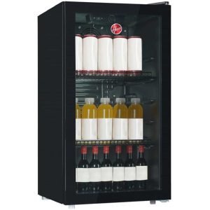 Hoover 117L Single Door Beverage Cooler