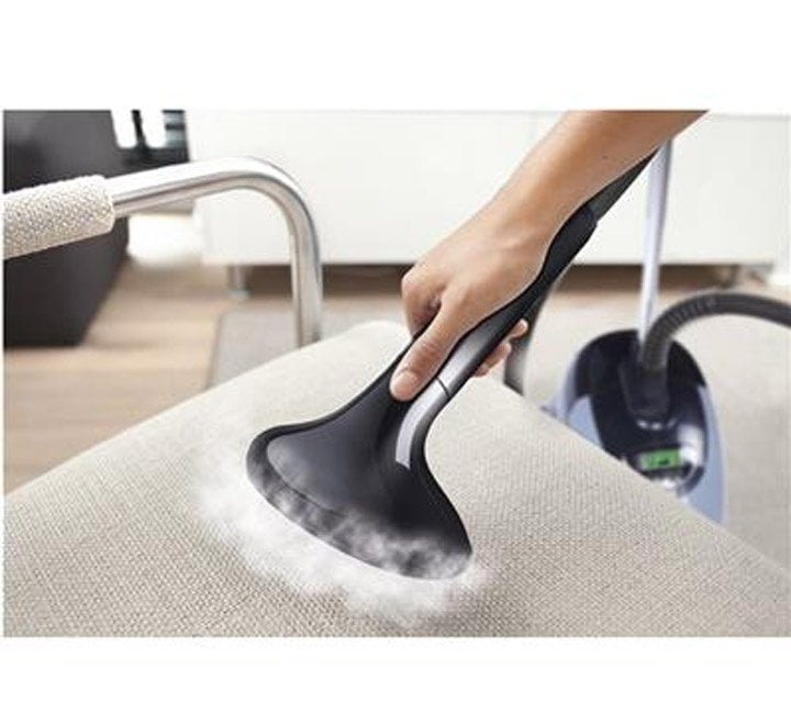 Princess Heavy Duty Garment & Clothes Steamer Model - 333834 | 1 Year Full Warranty - Image 5