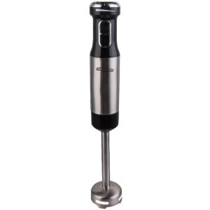 Super General 800 Watt Hand Blender 