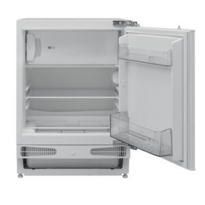 Bompani 120L Built-In Counter Refrigerator BO6434