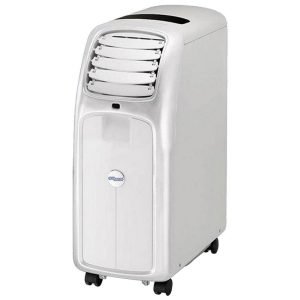 Super General 0.75 Ton Air Conditioner