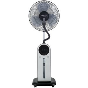 Super General 100 Watts Mist Fan