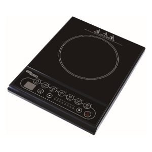 Super General 1600 Watts Induction Hob