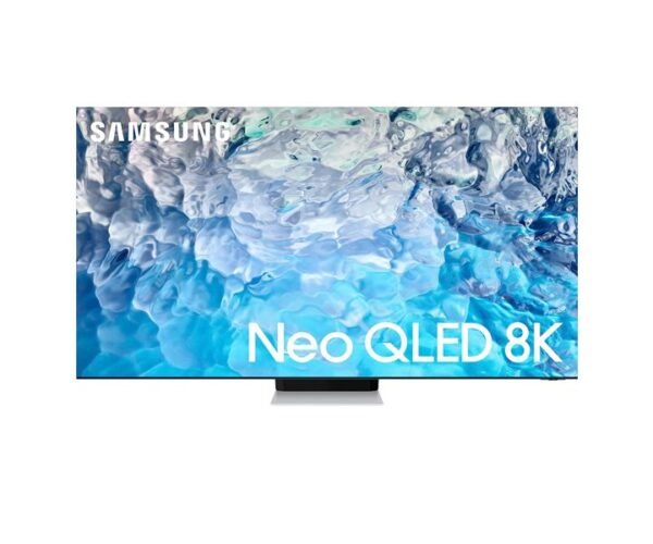 Samsung 65 Inch Neo QLED 8K