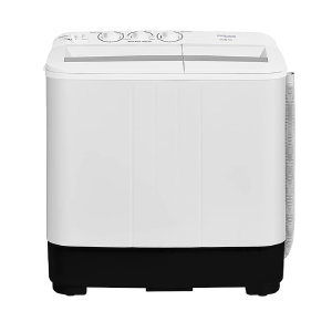 Super General 5Kg Twin Tub Washer SGW50