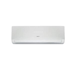 Akai 1.5T Split Air Conditioner ACMA-181NTC