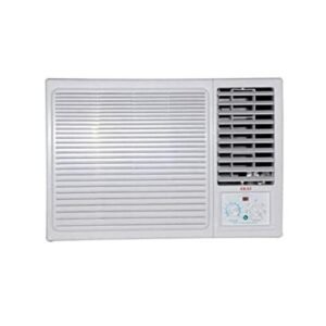 Akai 2T Window Air Conditioner ACMA2410WC2