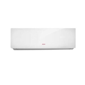 Akai 3T Split Air Conditioner ACMA-3621SCK2