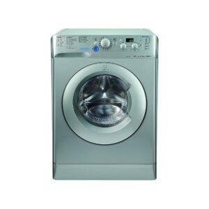 Indesit 10Kg Top Load Washing Machine F156300