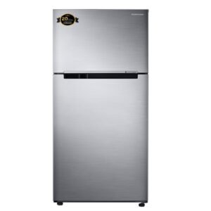 Samsung Top Mount Freezer 321L RT32K5030S8/AE