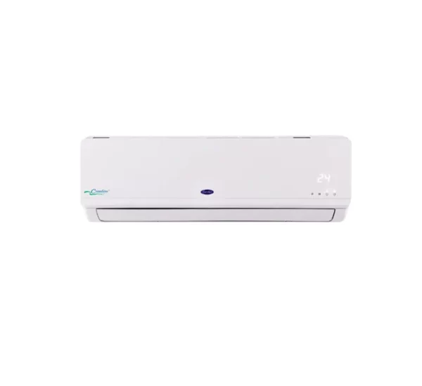 Carrier 3.0 T Split Air Conditioners 38QHA036VSP