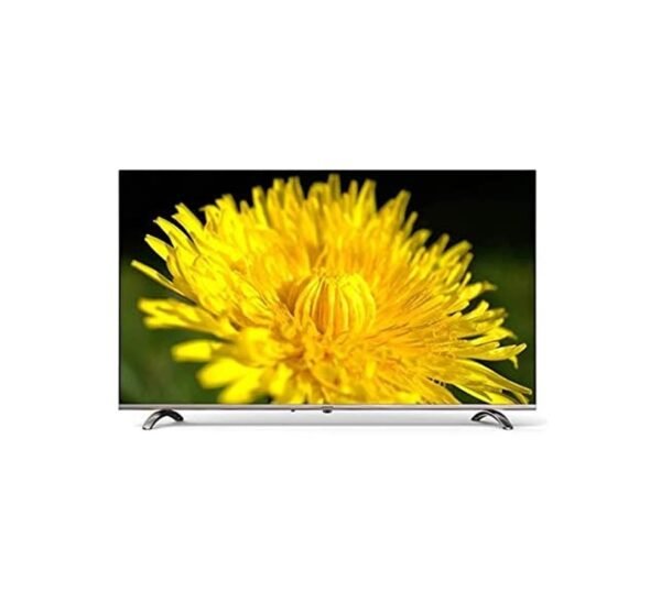 skyworth 65 Inch 4k UHD Smart LED TV SKY-AAE65U55001