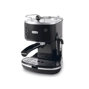 Delonghi Espresso Machine ECO310BK