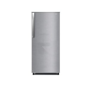 Sharp 195 Liters Upright Freezer