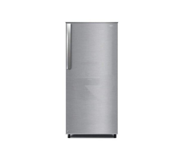 Sharp 195 Liters Upright Freezer